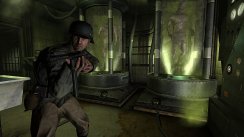 Wolfenstein