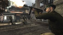 Wolfenstein