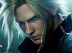 Square Enix håber at kunne udvikle det tredje Final Fantasy VII: Remake-kapitel på tre år