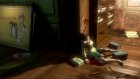 Bioshock