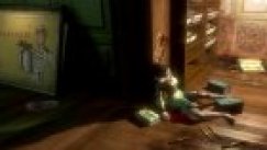 Bioshock