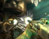 Bioshock