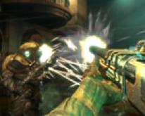 Bioshock