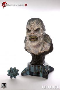 Gears of War 2