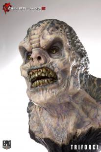 Gears of War 2