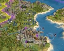 Civilization IV