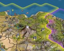 Civilization IV