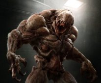 Doom 4
