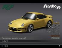 Enthusia: Professional Racing
