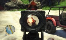 Far Cry 3