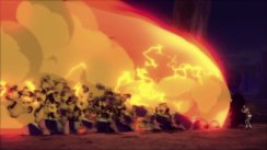 Naruto Shippuden: Ultimate Ninja Storm 2