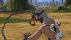Naruto Shippuden: Ultimate Ninja Storm 2