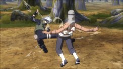 Naruto Shippuden: Ultimate Ninja Storm 2