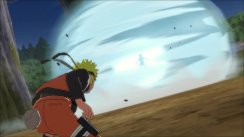 Naruto Shippuden: Ultimate Ninja Storm 2