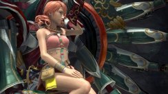 FF14-bonus i PS3-udgaven af FF13