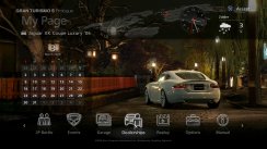 Gran Turismo 5: Prologue