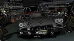 Gran Turismo 5: Prologue