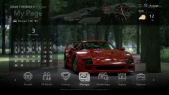 Gran Turismo 5: Prologue