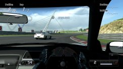 Gran Turismo 5: Prologue