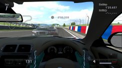 Gran Turismo 5: Prologue