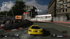 Gran Turismo 5: Prologue