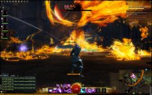 Guild Wars 2
