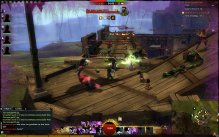 Guild Wars 2