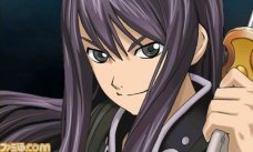 Nye l�kre Project X Zone-billeder