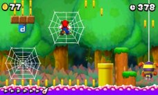 New Super Mario Bros. 2