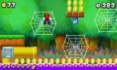 New Super Mario Bros. 2