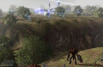 Universe at War: Earth Assault