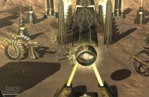 Universe at War: Earth Assault
