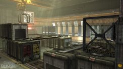 Halo 3