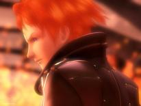 Phantasy Star Universe: Ambition of the Illuminus