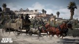 Red Dead Redemption
