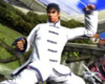 Tekken 6