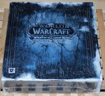 World of Warcraft: Wrath of the Lich King