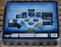 World of Warcraft: Wrath of the Lich King