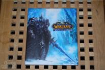 World of Warcraft: Wrath of the Lich King