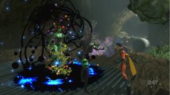 DC Universe Online