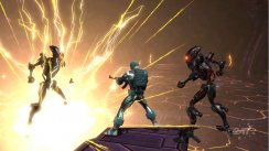 DC Universe Online