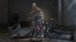 DC Universe Online