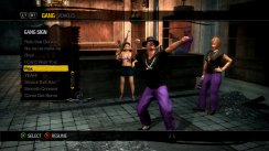 E3: Saint's Row 2