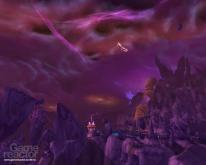 World of Warcraft: The Burning Crusade