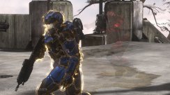 Halo: Reach