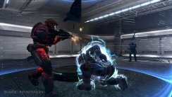 Halo: Reach