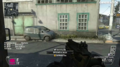 Call of Duty: Black Ops 2