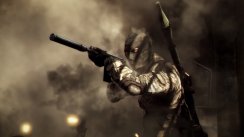 Battlefield 3