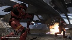 Halo 3