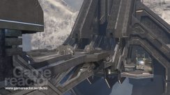 Halo 3